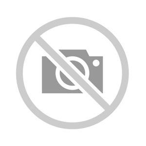 روغن زیتون بدون بو فرابکر زیمرال- 1 لیتر