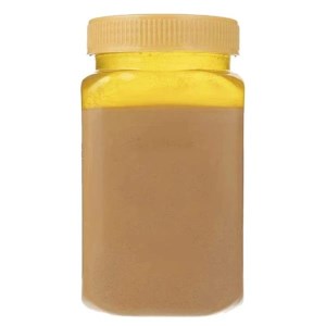 ارده ساده زیمرال- 250گرم