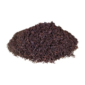 چای زیمرال- 700گرم