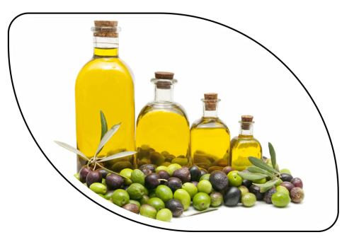 سرانه مصرف روغن زیتون در ایران و جهان و فواید آن